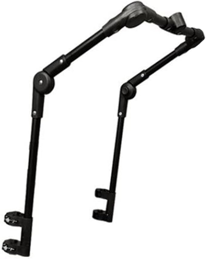 Light Weight Removable Handle Folding Wagons Cart Beach Handle Replacement for Versatile Camping and Carts Portables Detachable
