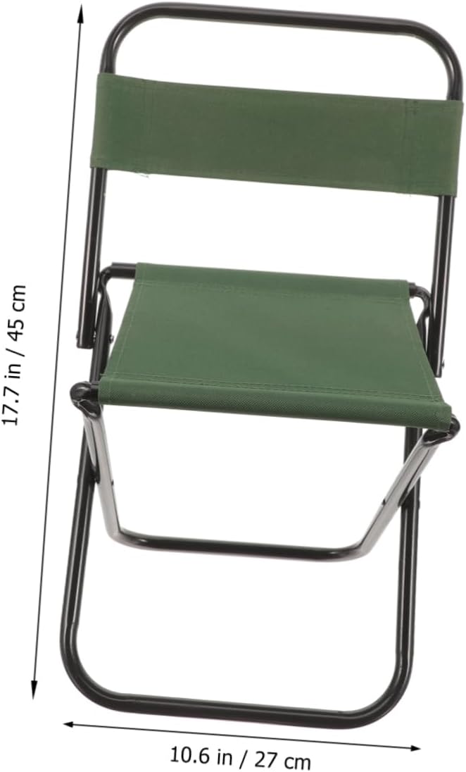 Multi-Function Outdoor Folding Chair Camping Table Lightweight Compact