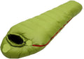 Goose Down Thickened Sleeping Bag – Thermal for Very Cold Winter Camping