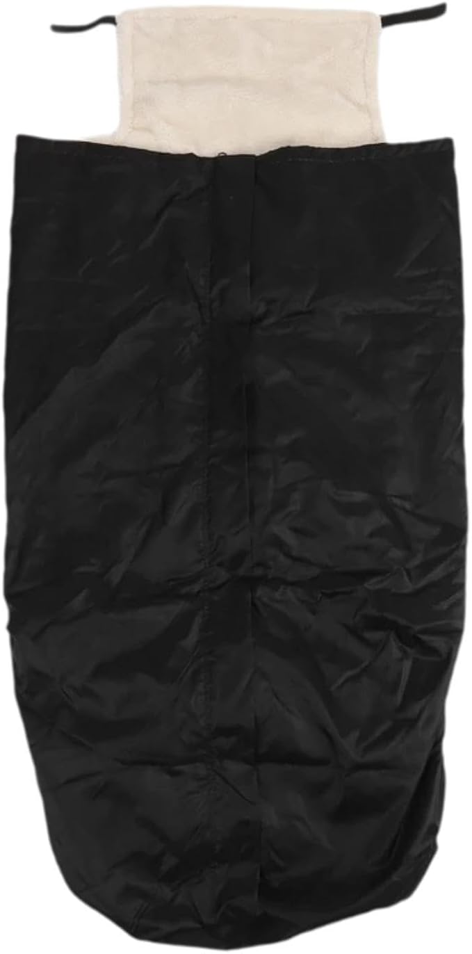 Generic Blanket Thicken Warming Blanket Thicken Material Cover