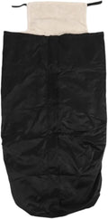 Generic Blanket Thicken Warming Blanket Thicken Material Cover