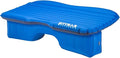 Pittman Outdoors Inflatable Rear Seat Air Mattress - Full-Size Trucks &amp Suv's