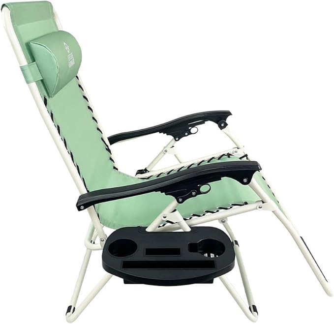 Everyday Zero Gravity Chair