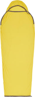 Sea to Summit Reactor Insulated Sleeping Bag Liner