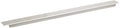 Carlisle FoodService Products 6071A DuraPan Stainless Steel Steam Table Pan Adapter Bar 12.75 Long (Pack of 12)