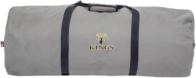 King's Hunter Series -35 Degree Sleeping Bag