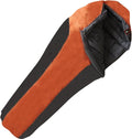 Frontier -20 Extra Long Extra Large Sleeping Bag