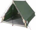 vidaXL Camping Tent Camping Tents