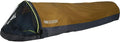 Outdoor Research Helium Bivy 2024