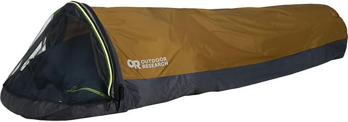 Outdoor Research Helium Bivy 2024