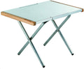 682 104 Yunifuremu Table Bonfire (Uniflame)