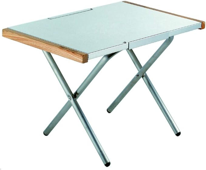 682 104 Yunifuremu Table Bonfire (Uniflame)