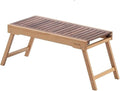 Picnic Tables Camping Folding Table Outdoor Combination Table Camping BBQ Picnic Solid Wood Table Outdoor Wood Furniture Table