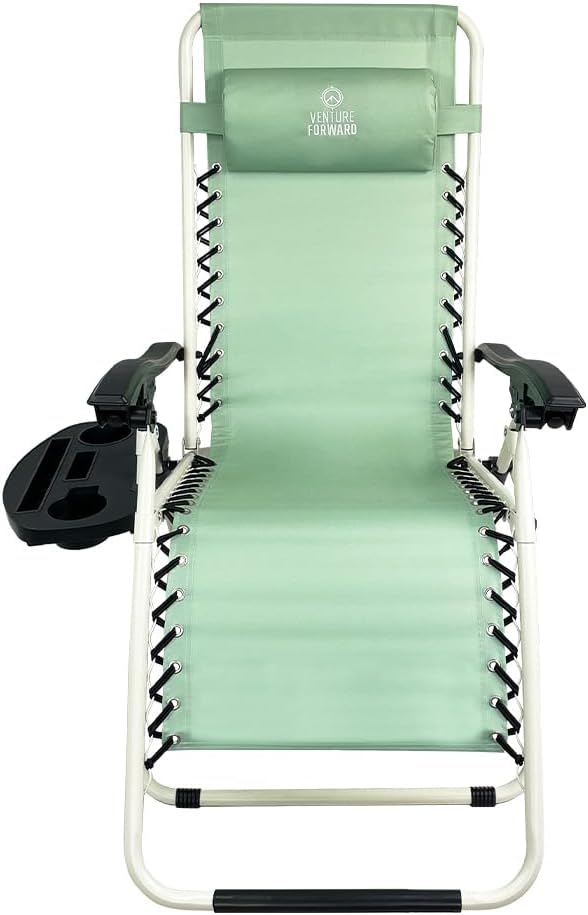 Everyday Zero Gravity Chair