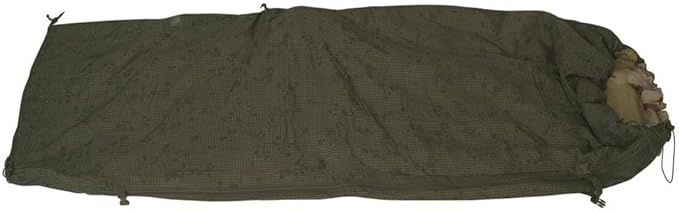 Helikon-Tex Reversible Swagman Roll