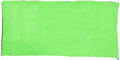 Lightweight Outdoor Envelope Shape Camping for Adults Breathable and Warm for Backpacking Hiking and Camping Adventures