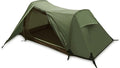 Waterproof Tents for Camping Lightweight for Hiking Backpacking Trekking by Kelly Kettle