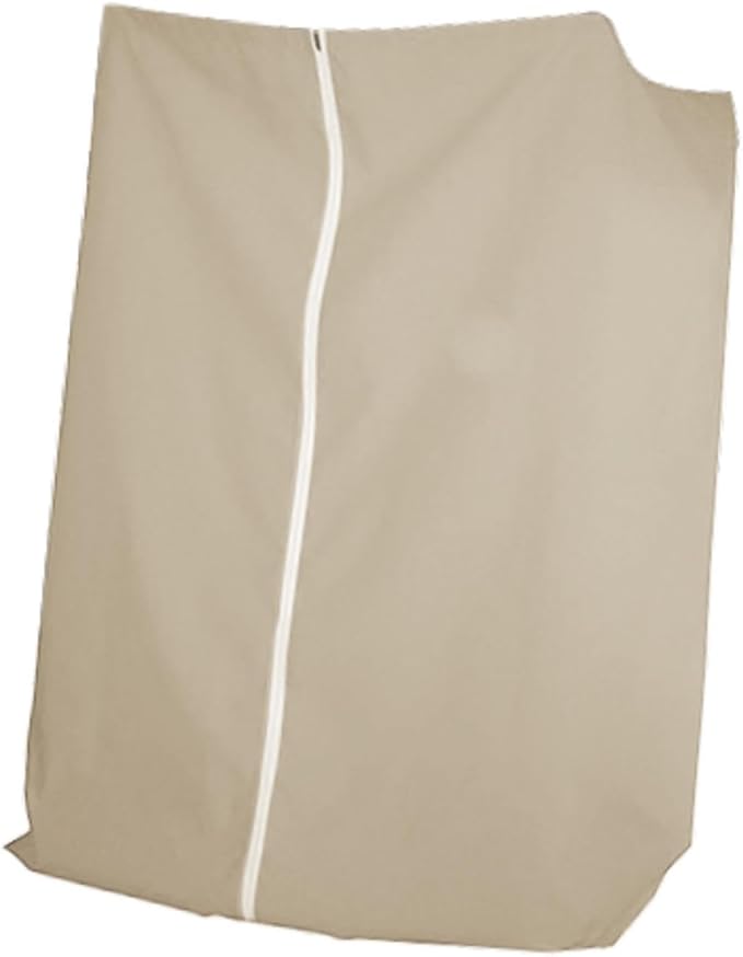 Boat Privacy Curtain Easy Setup Changing Room Privacy Changing Tent for Boat Travel