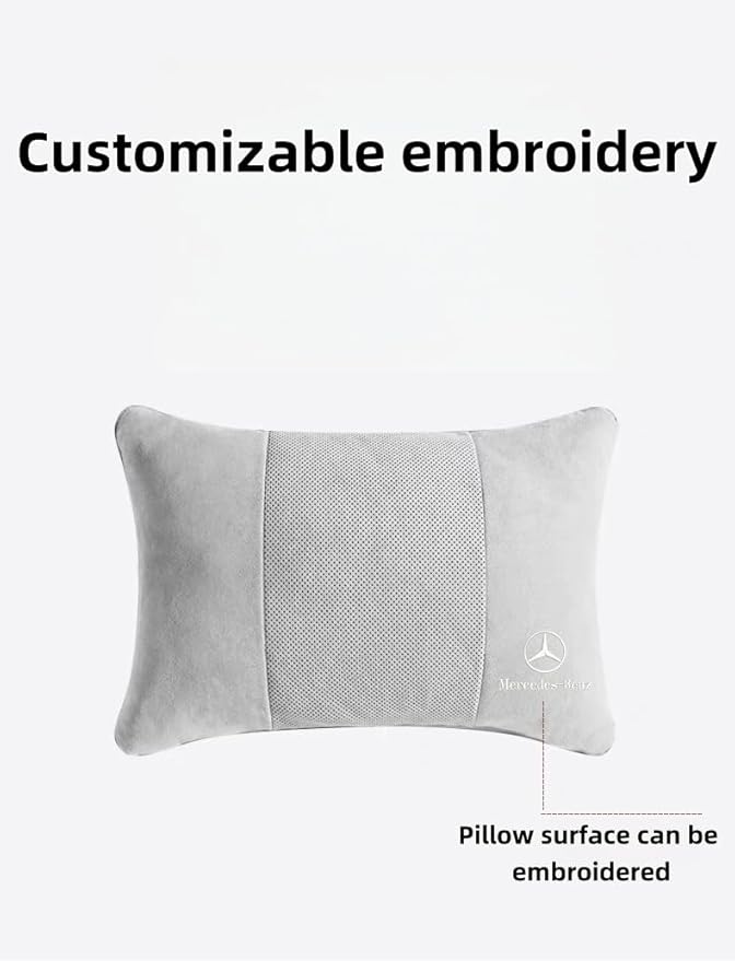 3-in-1 Pillow Blanket Convertible - 2-in-1 Pillow &amp Plush Fleece Blanket for Adults All Seasons Travel Accessory | Nap Office Camping Sofa &amp Airplane Essentials (Brown)