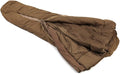 Snugpak Special Forces 2 Sleeping Bag