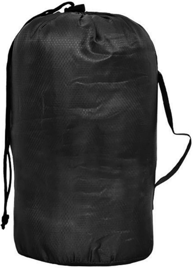 SUPVOX Fleece Blanket for Outdoor Camping Picnics and Beach Use Lightweight Sandproof Comfortable Mat for Convenient Transportation and Storage