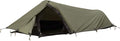 Snugpak Ionosphere 1 Person Tent 94 inches x 35 inches x 28 inches Waterproof Polyester and Nylon