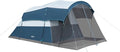 Portal 6 Person Camping Tent Footprint
