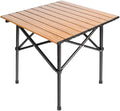 Portable Carbon Steel Camping Table Portable Camping Table Outdoor Folding Camping Table High Capacity Camping Table Folding