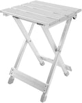 Camping Stool Mini Portable Folding Stool Portable Stainless Steel Fishing Folding Chair Outdoor Camping Folded Seat