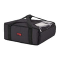 Cambro Standard Pizza Bag 3 x 18 or 4 x 16
