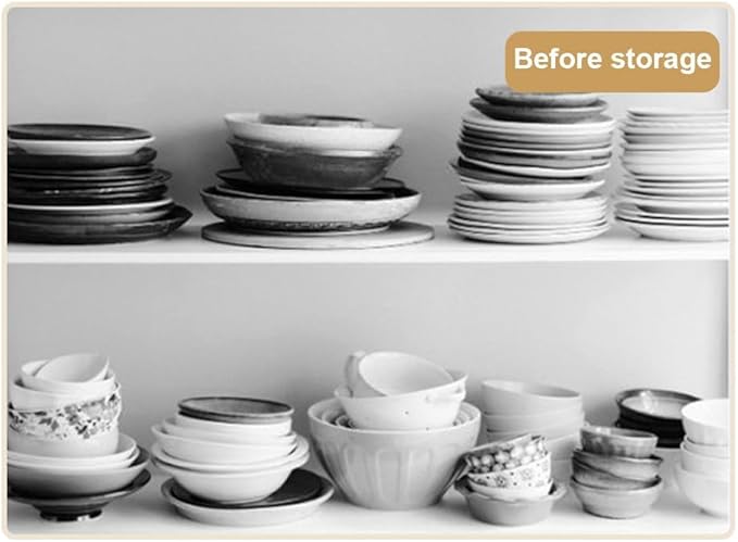 TrailBlaze Under Basin Slide-Out Dish Drying Rack (Matte White Flat Mesh): Heavy-Duty Carbon Steel with Drip Tray – Space-Saving Kitchen Cabinet Organizer for Plates/Bowls