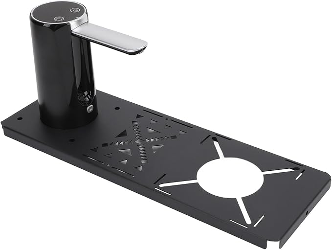 Portable IGT Table Plate Camping Table Universal 0.5 Unit Plate 3 Gear Foldable Electric Table Plate Compatible for SOTO310 Stoves