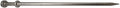 US Cargo Control 1 x 30 Double Head Tent Stake