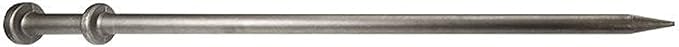 US Cargo Control 1 x 30 Double Head Tent Stake