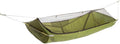 ENO Eagles Nest Outfitters SkyLite Hammock Evergreen
