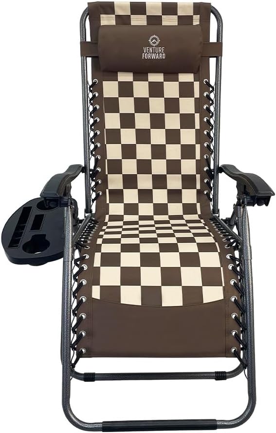 Everyday Zero Gravity Chair
