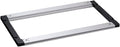 Snow Peak CK-149 IGT Frame