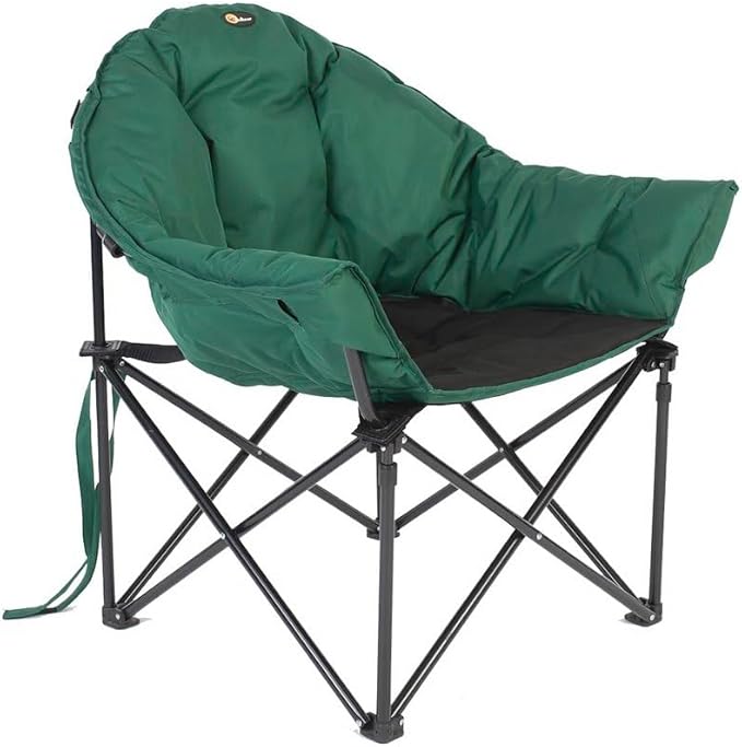 Faulkner 52286 Chair (1)