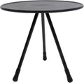 Compact Camping Table Portable Beach Mat Folding Table for Outdoor Activities