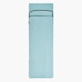 Sea to Summit Comfort Blend Sleeping Bag Liner