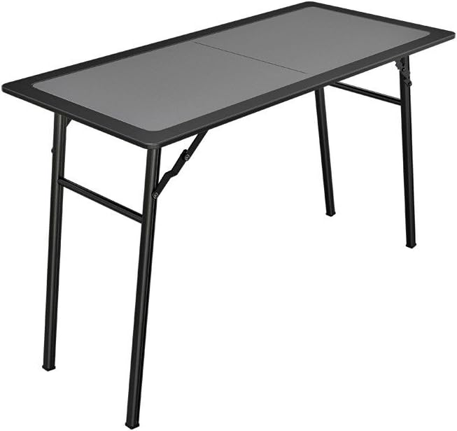 Front Runner Pro Stainless Steel Prep Table Kit - Lightweight Stainless Steel