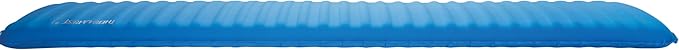 Therm-a-Rest Trail Pro MAX Lightweight Self Inflating Backpacking Sleeping Pad Large