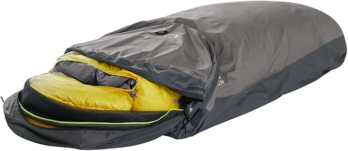 Outdoor Research Helium Bivy 2024
