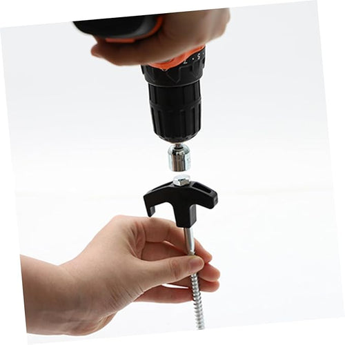 1Set Heavy Duty Tent Stake Camping Pegs for Canopies Easy to Drive Pull Out Durable Ground Anchors for Tents Tarps and More