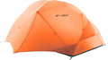 3F ULGEAR Floating Cloud 2 Tent Ultra Light 2 Person Camping Tent - Rainproof Lightweight 3/4 Season - Perfect for Backpacking and Outdoor Adventures