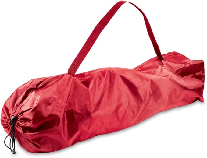 Picnic TIME NCAA Arkansas Razorbacks Reclining Camp Chair - Beach Chair for Adults - Sports Chair with Carry Bag