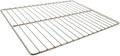 Replacement for fits Commercial Wire Rack fits Pitco Fryers A4500602