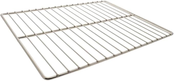Replacement for fits Commercial Wire Rack fits Pitco Fryers A4500602