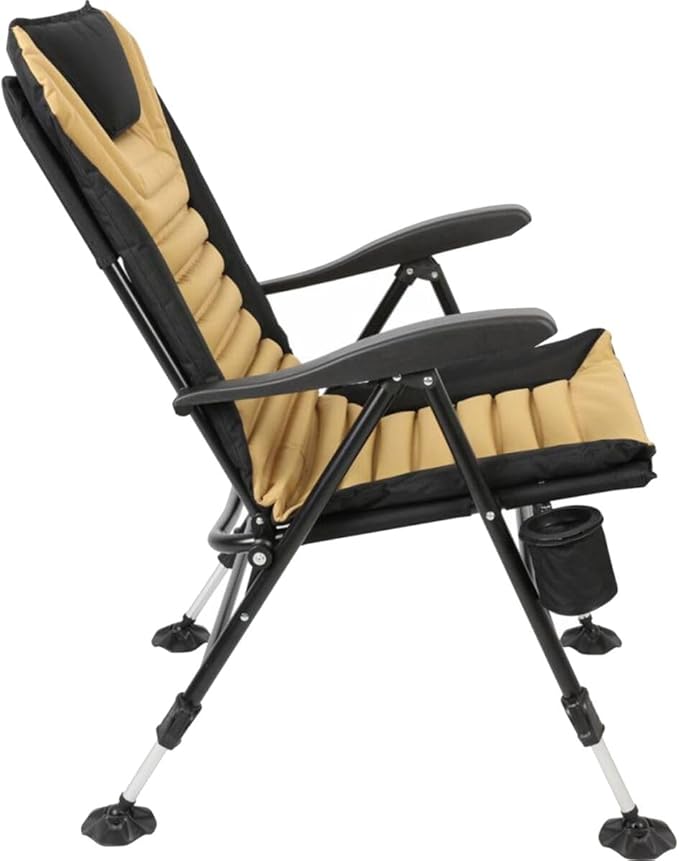 Kuma Off Grid Chair