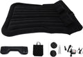 KESYOO 1Set Outdoor Inflatable Car Mattress for SUV Camping Comfortable Travel Sleeping with Design Skin Friendly Materials for Use